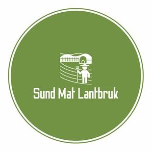 SUND MAT LANTBRUK