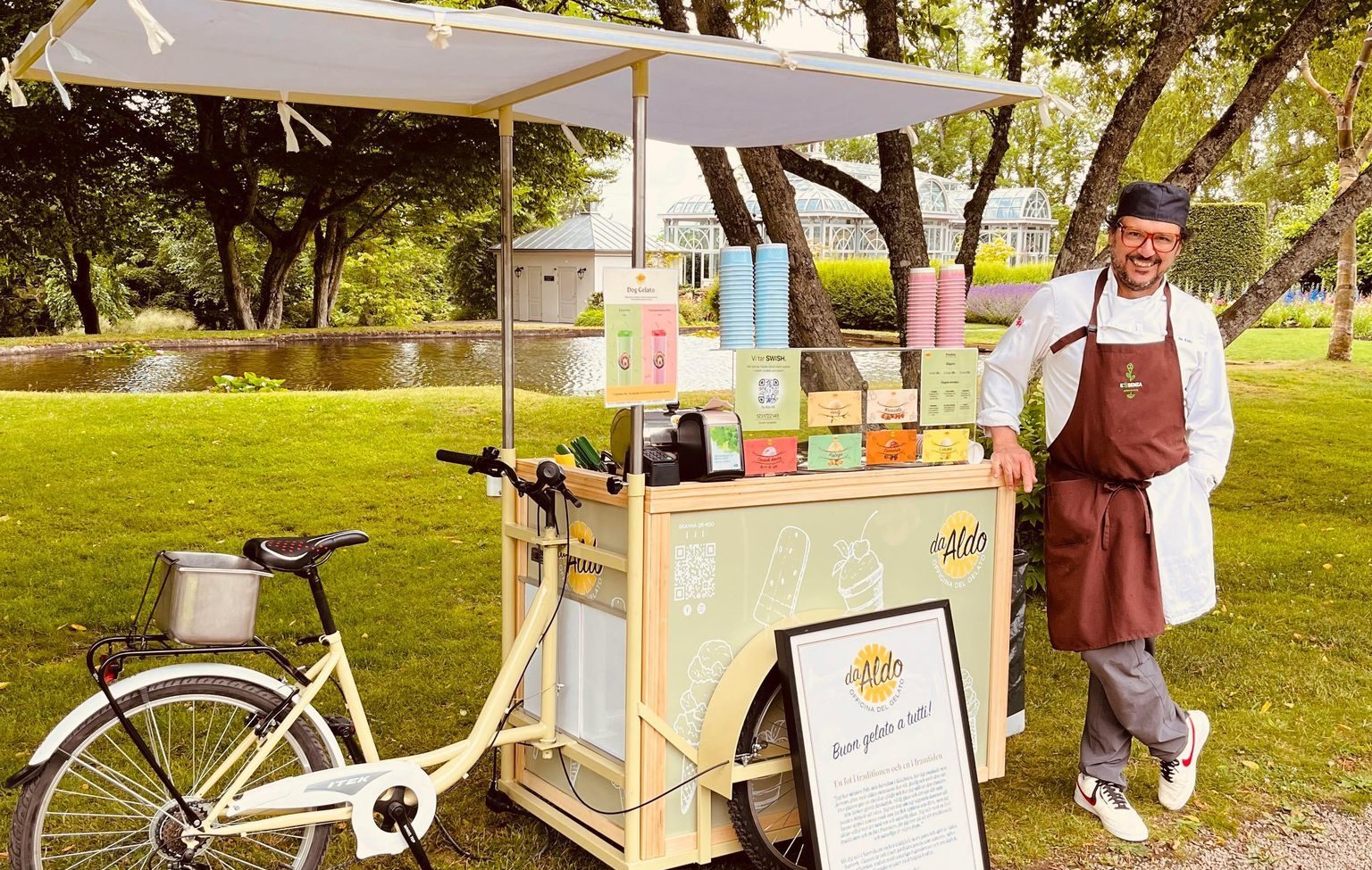 Da-Aldo-Gelato