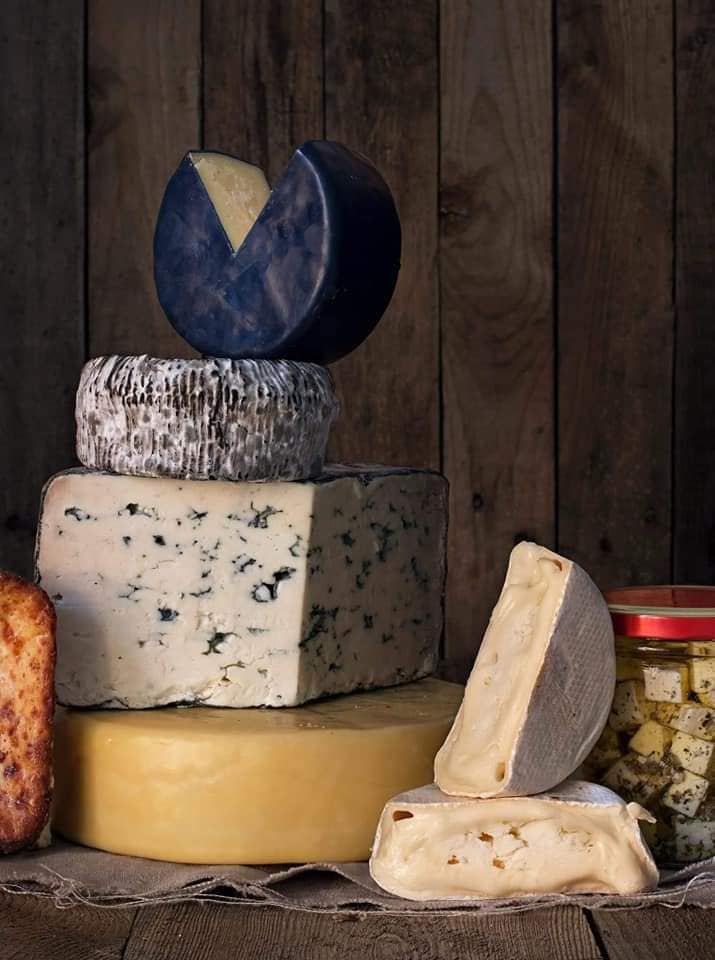 Ostbricka soldattorpets