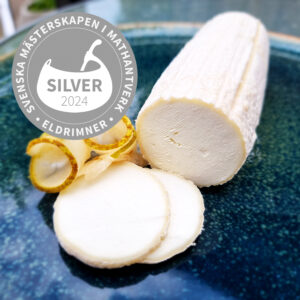 Getost - Bongo - Chevrerulle