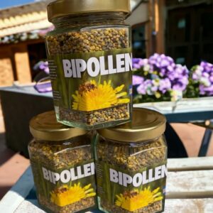 Bipollen - 110g