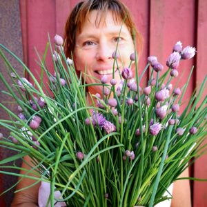 reko ring utlämning