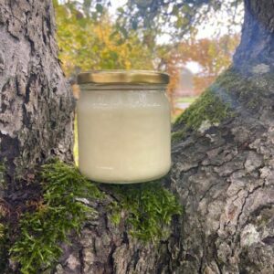 Försommarhonung 500 gram